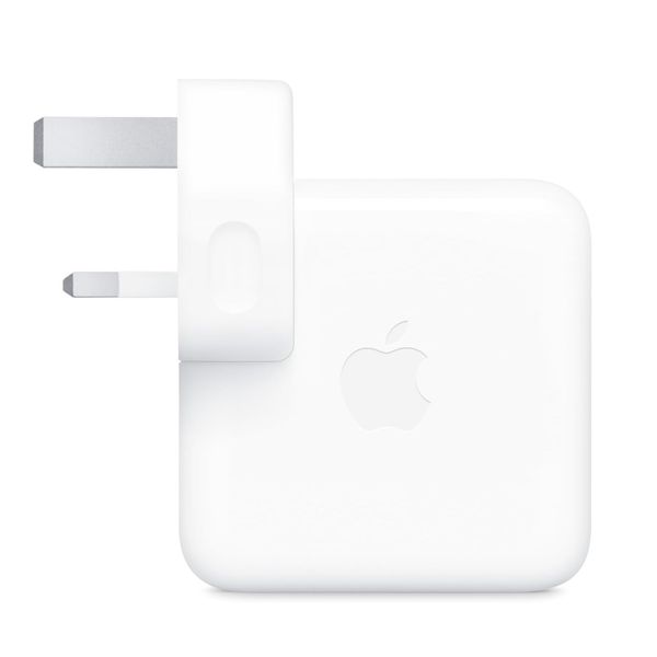 194253789567_schuinaanzicht_x_2