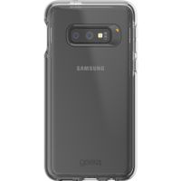 ZAGG Piccadilly Backcover Samsung Galaxy S10e - Zwart