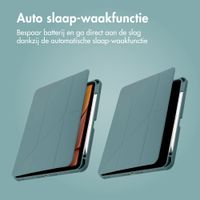 8721064039578_achteraanzicht_nl_NL_1