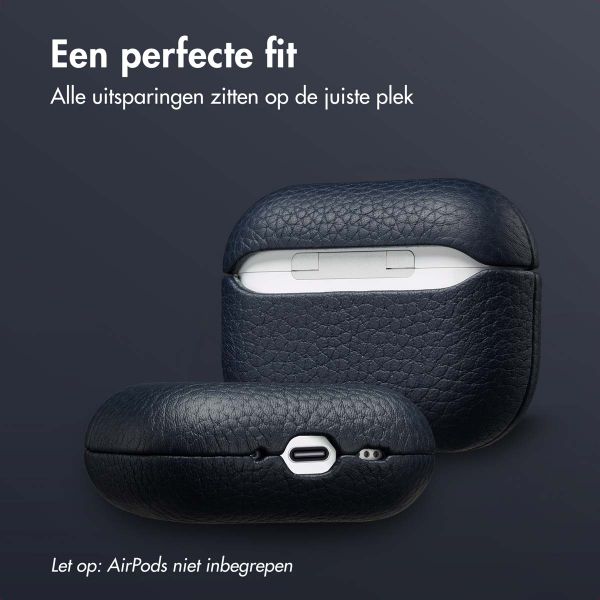 8721322324446_bovenaanzicht_nl_NL_1