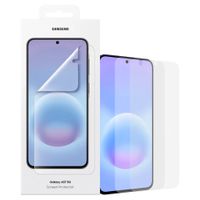 Samsung Originele Screenprotector Samsung Galaxy A57 (5G)