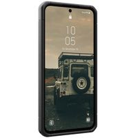 UAG Scout Backcover Samsung Galaxy A55 - Zwart