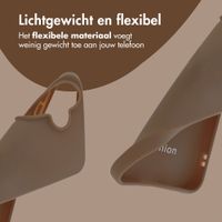 8721322348466_bovenaanzicht_nl_NL_1