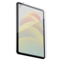 Paperlike 2.1 Screenprotector Apple iPad 9 (2021) 10.2 inch / iPad 8 (2020) 10.2 inch / iPad 7 (2019) 10.2 inch