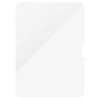 PanzerGlass Ultra Wide Fit Screenprotector Apple iPad Air 11 inch (2025) M3 / (2024) M2 / iPad 11 (2025) A16 / iPad 10 (2022)