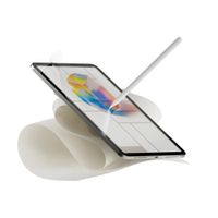 Paperlike 3 Screen Protector Apple iPad Pro 12.9 (2018/2020/2021/2022)