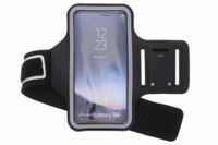 Telefoonhouder hardlopen Samsung Galaxy S8 Plus