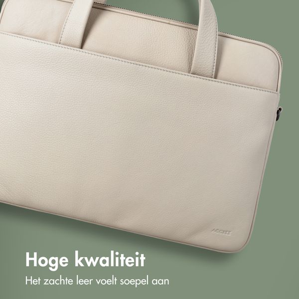 8721322325313_achteraanzicht_nl_NL_1