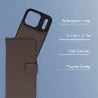 8721322351404_insituatie_nl_NL_1