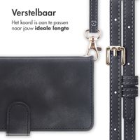 8721322367474_schuinaanzicht_nl_NL_2