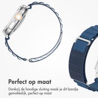 8721322345519_insituatie_nl_NL_2