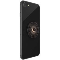 PopSockets PopGrip - Afneembaar - All Seeing