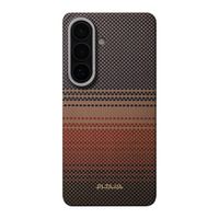 Pitaka Ultra Slim Backcover Samsung Galaxy S26 - Sunset