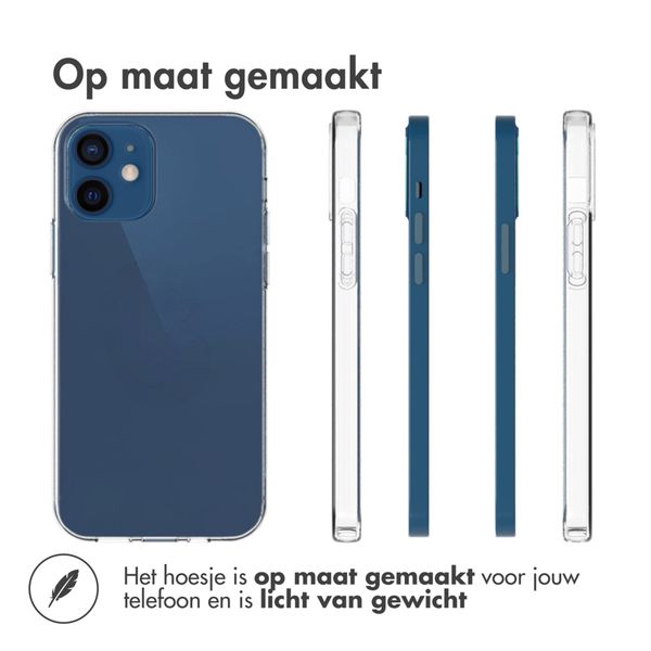 8719295412666_usp_nl_NL_2