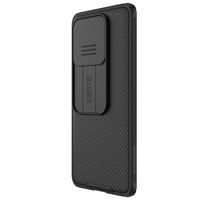 Nillkin CamShield Pro Case Xiaomi 13 Pro - Zwart