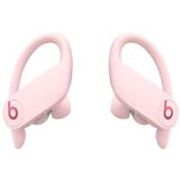 Beats Powerbeats Pro - Draadloze In-Ear Oordopjes - Cloud Pink