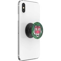 PopSockets PopGrip - Afneembaar - Wild Tiger