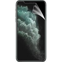 Selencia Duo Pack Screenprotector iPhone 11 Pro Max / Xs Max