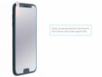 Selencia Gehard Glas Screenprotector Samsung Galaxy J5 (2017)