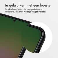 8721322325672_usp_nl_NL_1