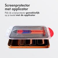 8721322353361_schuinaanzicht_nl_NL_1