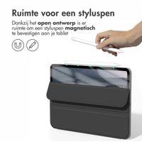 8721064009762_usp_nl_NL_2