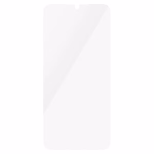 SAFE by PanzerGlass Ultra-Wide Fit Screenprotector incl. applicator Samsung Galaxy A15 (5G)