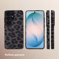 8721322355389_usp_nl_NL_1