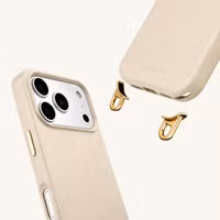 Pr4286_milky_latte_detail_x_1