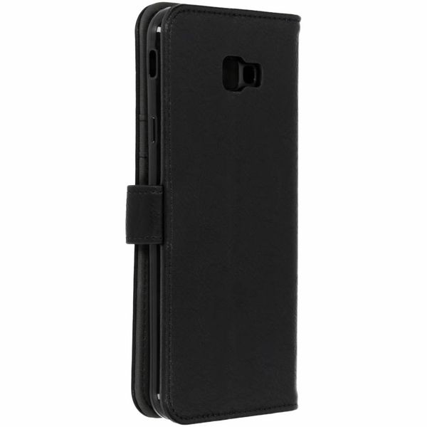 8719295361582_schuinaanzicht_x_1