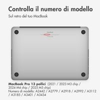 a2442_achteraanzicht_it_IT_1