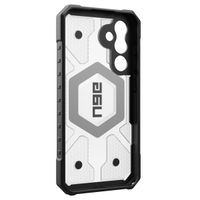 UAG Pathfinder Backcover Samsung Galaxy S23 FE - Ice