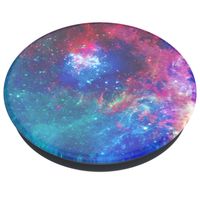 PopSockets PopGrip - Afneembaar - Nebula Ocean