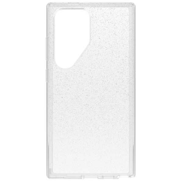 OtterBox Symmetry Backcover Samsung Galaxy S24 Ultra - Stardust