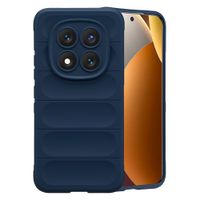 8721322360116_vooraanzicht_nl_NL_1