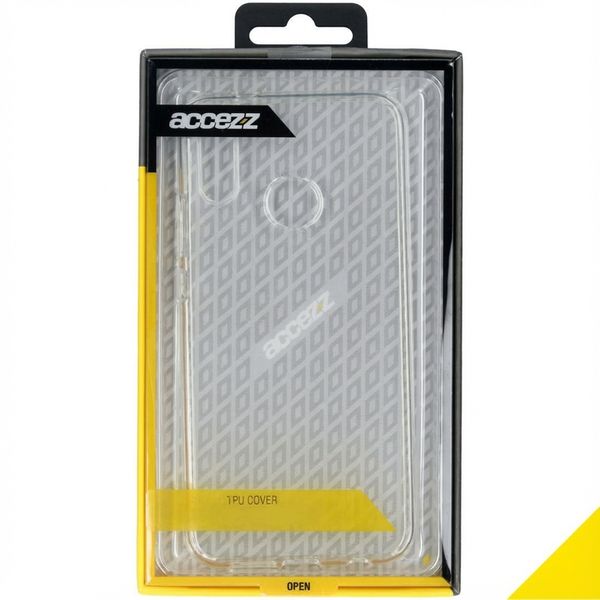 8719638602761_verpakking_x_1