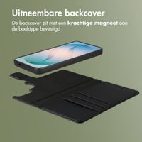 8721322350841_schuinaanzicht_nl_NL_1