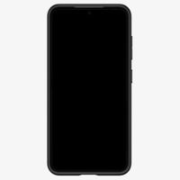 Spigen Ultra Hybrid Backcover Samsung Galaxy S24 - Matte Black