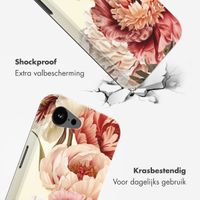 8721322362103_bovenaanzicht_nl_NL_1