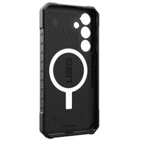 UAG Pathfinder Backcover Magnet Samsung Galaxy S24 Plus - Black