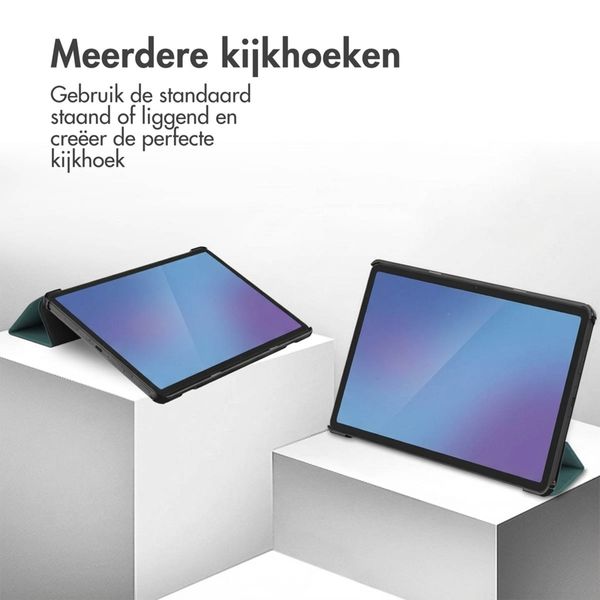 8721064024130_schuinaanzicht_nl_NL_1