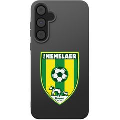 Backcover Samsung Galaxy A55 - RKSV Nemelaer