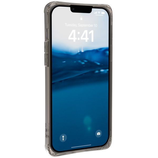 UAG Plyo Back Cover Apple iPhone 14 Plus - Ash