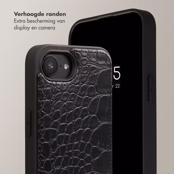 8721322367443_detail_nl_NL_1