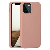 dbramante1928 Greenland Backcover iPhone 13 - Roze