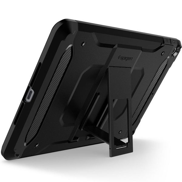 Spigen Tough Armor Tech Backcover iPad Mini 5 (2019) / Mini 4 (2015)