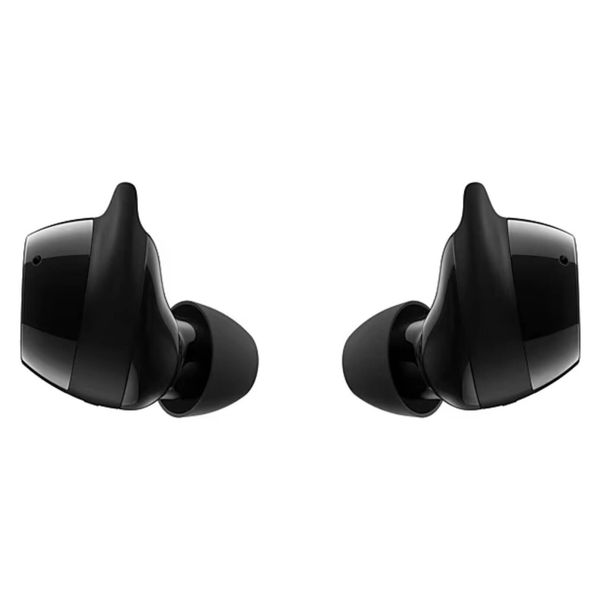 Samsung Galaxy Buds Core - Zwart