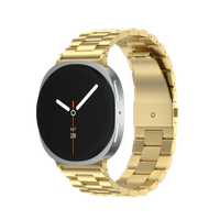 Pr3054_goud_gold_schuinaanzicht_x_bai_1