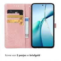 8721322327317_usp_nl_NL_1