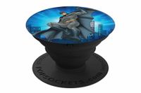 PopSockets DC Comics - Batman